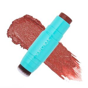 Surfchique - Open Face Color Stick